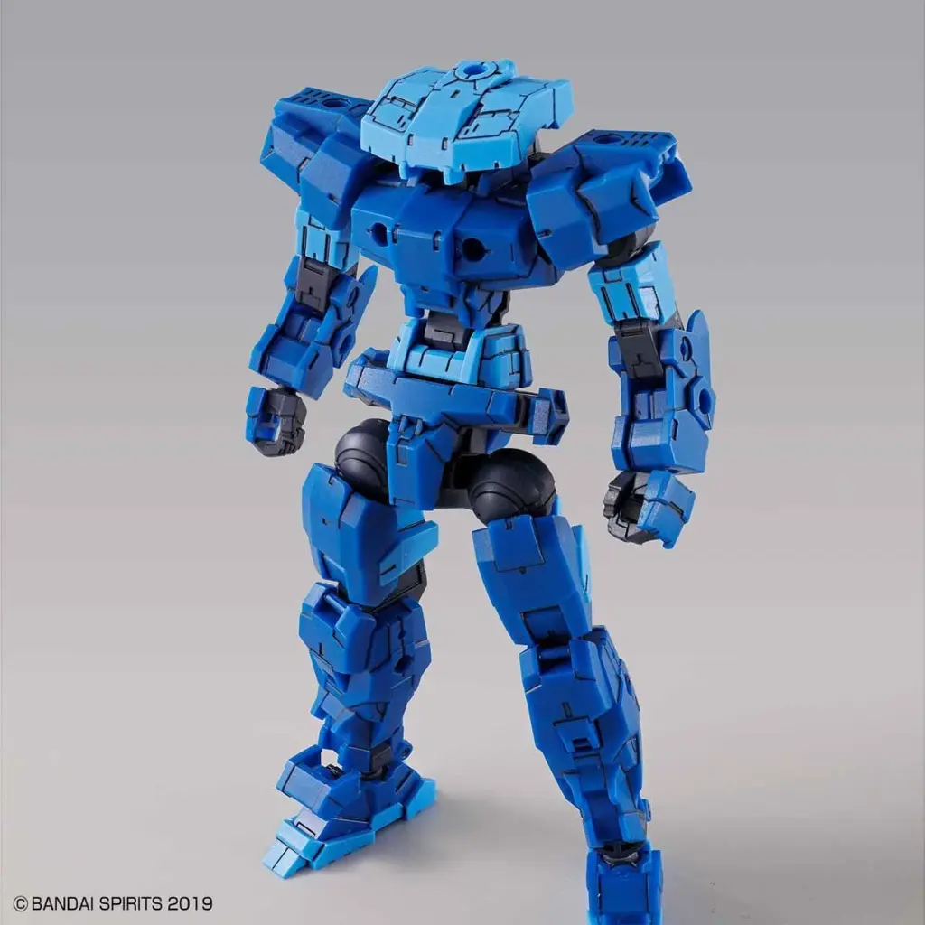 1-144-Alto-Blue-3.webp