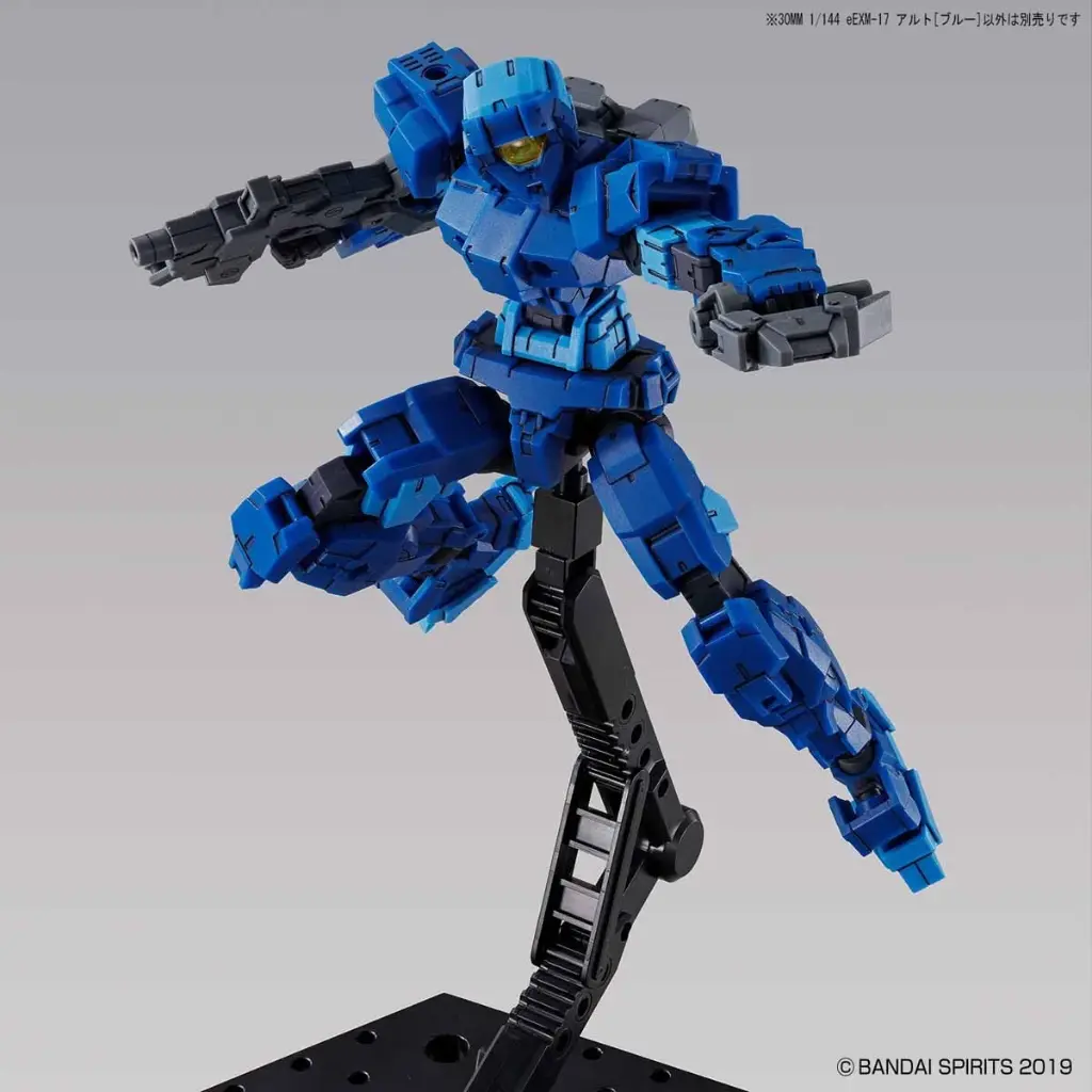 1-144-Alto-Blue-5.webp