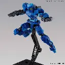 1-144-Alto-Blue-5.webp