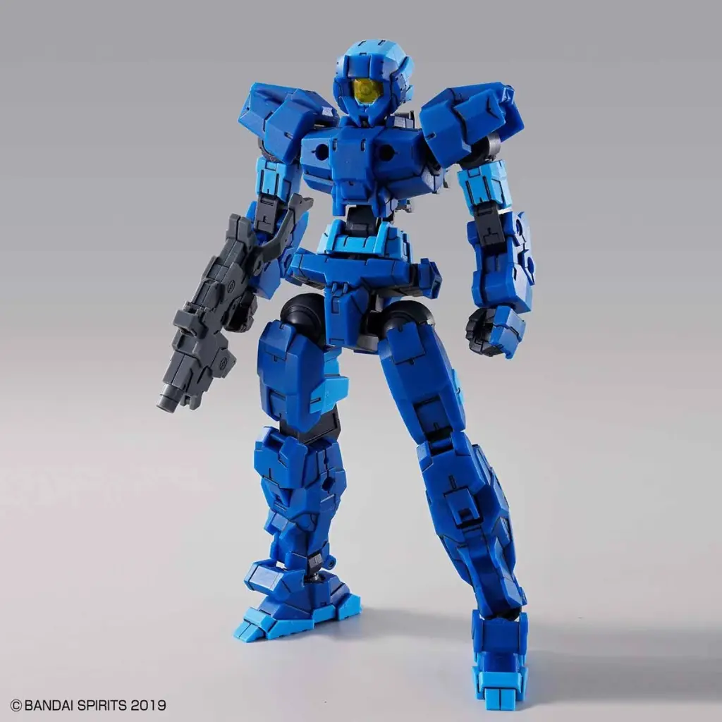 1-144-Alto-Blue-1.webp