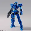 1-144-Alto-Blue-1.webp