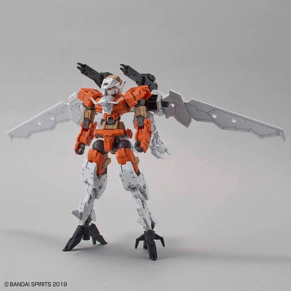 1-144-Alto-Flight-Type-29-4.webp
