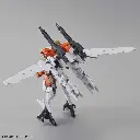 1-144-Alto-Flight-Type-29-3.webp