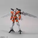 1-144-Alto-Flight-Type-29-1.webp