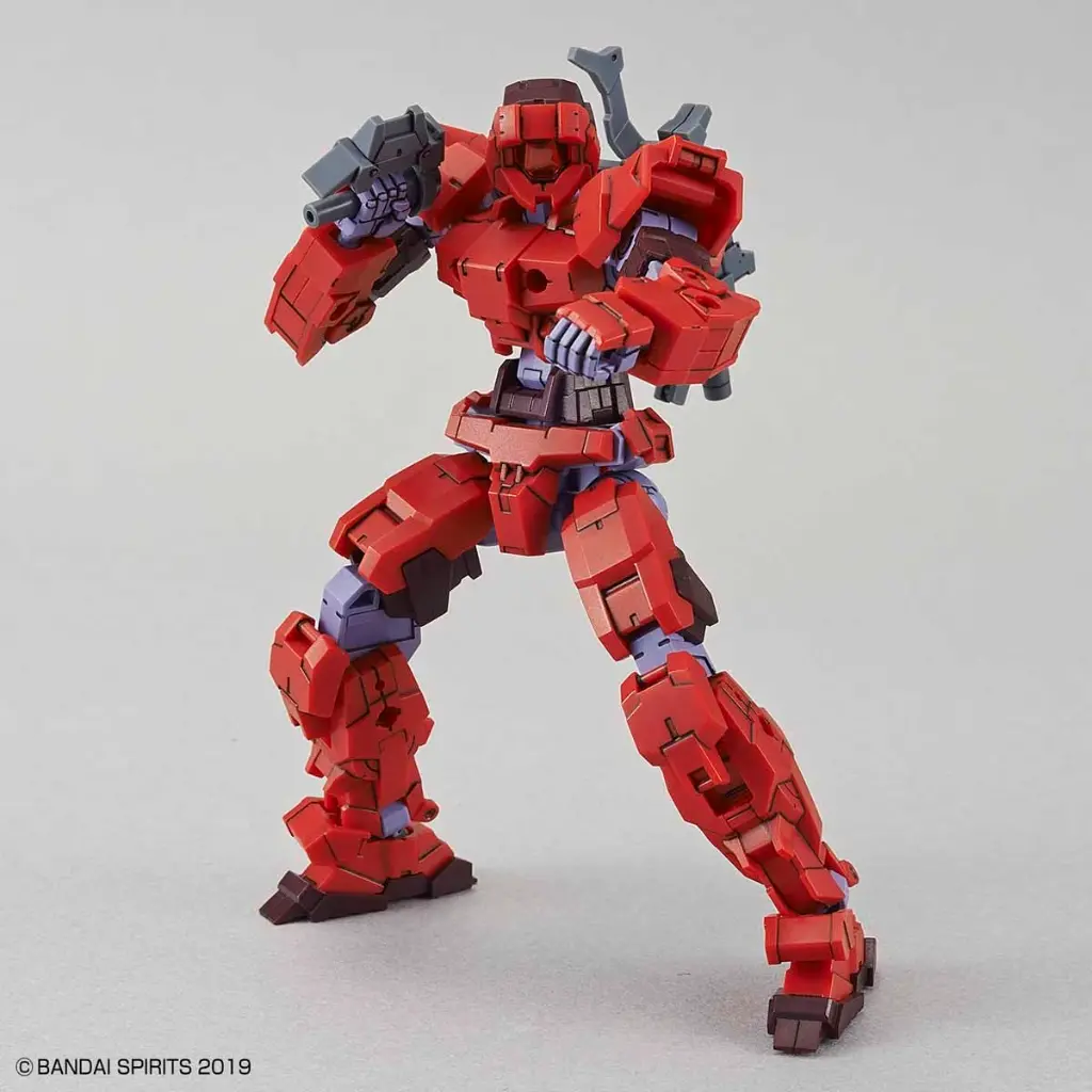 1-144-Alto-Red-2.webp