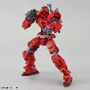 1-144-Alto-Red-2.webp