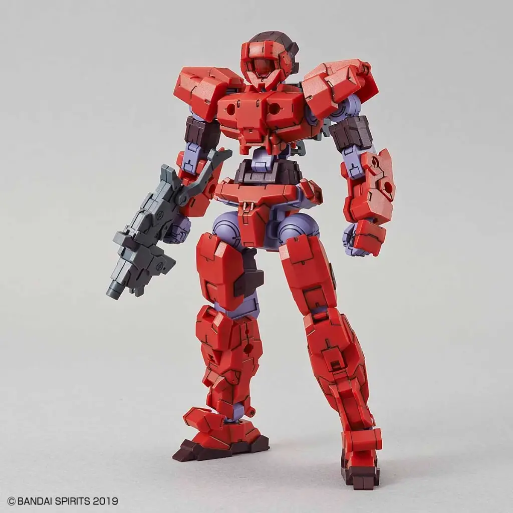 1-144-Alto-Red-1.webp