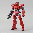 1-144-Alto-Red-1.webp