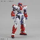 1-144-Alto-Red-8.webp