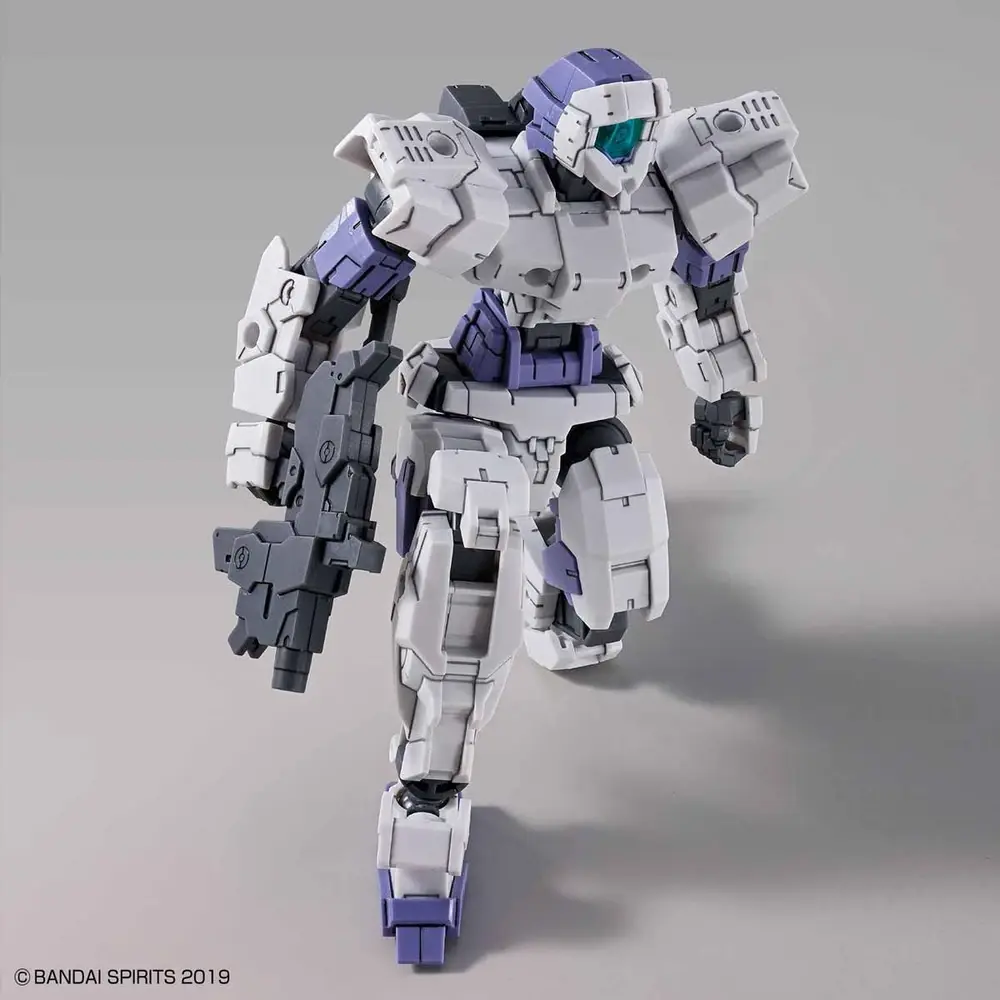 30MM-Alto-White-2.webp