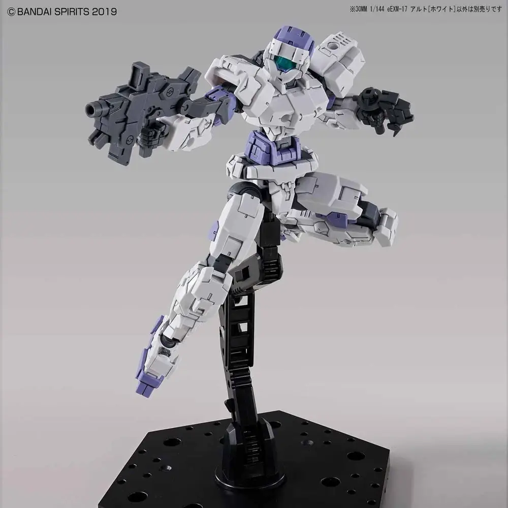 30MM-Alto-White-6.webp