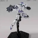 30MM-Alto-White-6.webp