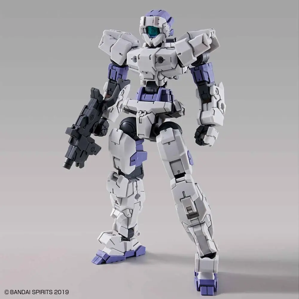 30MM-Alto-White-1.webp