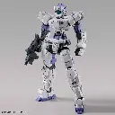 30MM-Alto-White-1.webp
