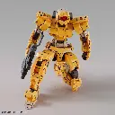 1-144-Alto-Yellow-2.webp