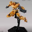 1-144-Alto-Yellow-5.webp