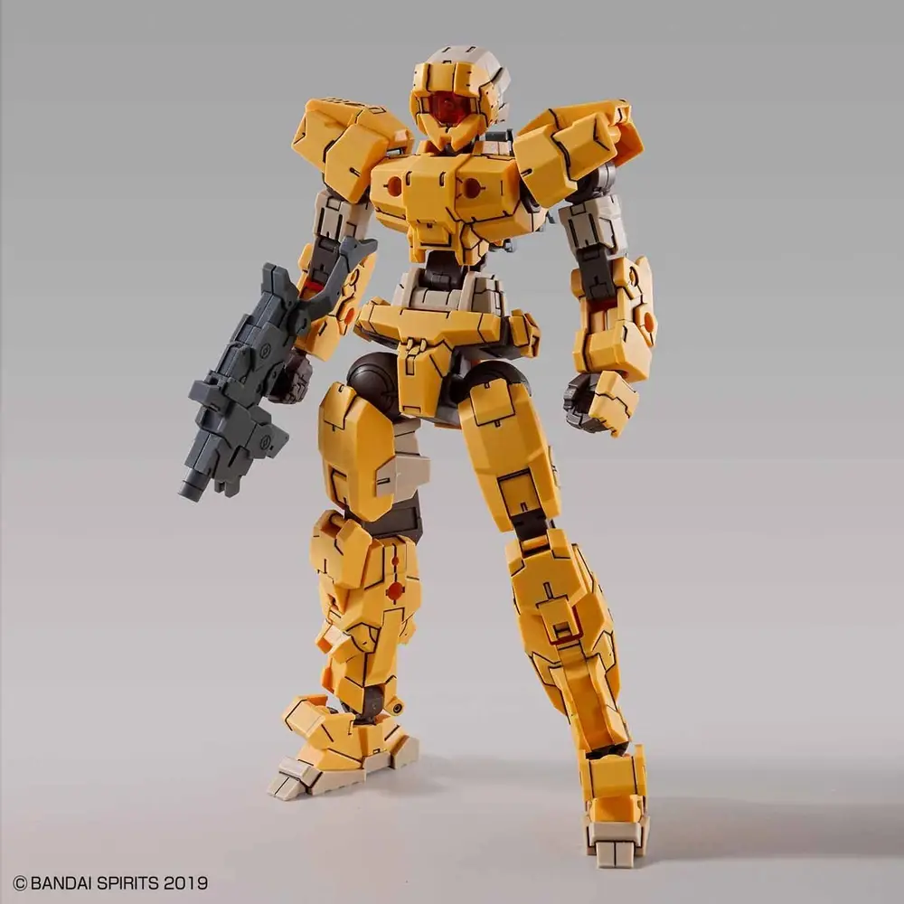1-144-Alto-Yellow-1.webp