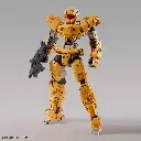 1-144-Alto-Yellow-1.webp