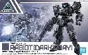30MM-1-144-Rabiot-Dark-Gray-box.webp