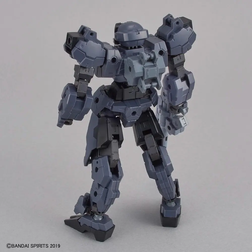 30MM-1-144-Rabiot-Dark-Gray-3.webp