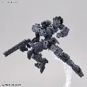 30MM-1-144-Rabiot-Dark-Gray-4.webp