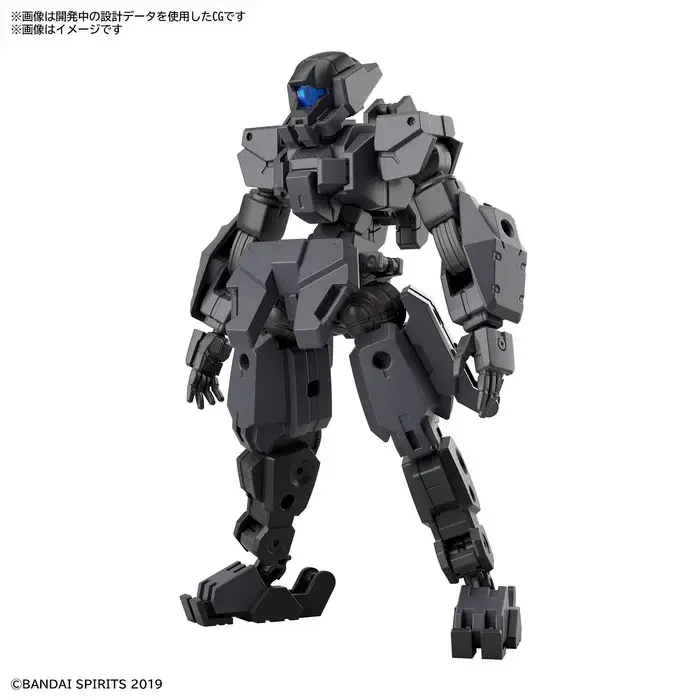 eEXM-S02MForestieri02p1_700x700.webp