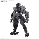 eEXM-S02MForestieri02p1_700x700.webp