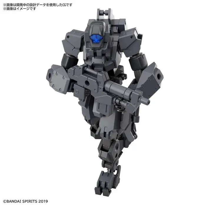eEXM-S02MForestieri02p3_700x700.webp