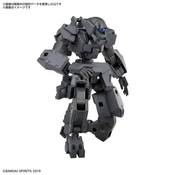 eEXM-S02MForestieri02p4_700x700.webp