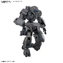 eEXM-S02MForestieri02p4_700x700.webp