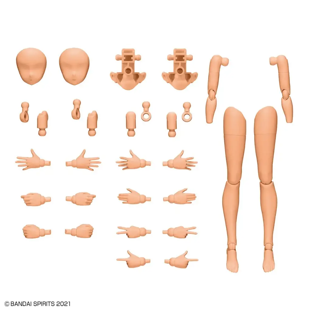 bans63943_1.webp