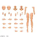 bans63943_1.webp