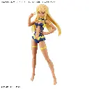 bans63943_4.webp