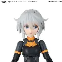 bans61770_7.webp
