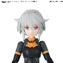 bans61770_12.webp