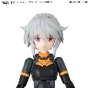 bans61770_13.webp