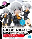 bans61770_15.webp
