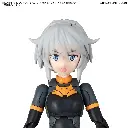 bans61770_21.webp