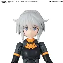 bans61770_26.webp