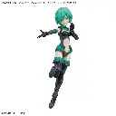 bans63780_3.webp