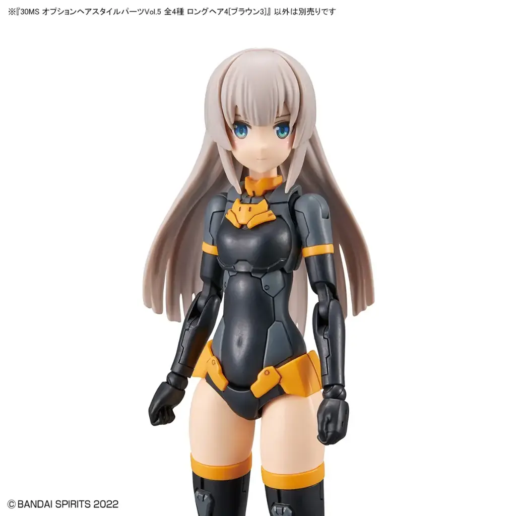 bans63780_14.webp