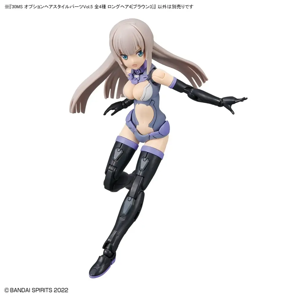 bans63780_15.webp