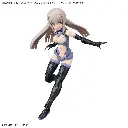 bans63780_15.webp
