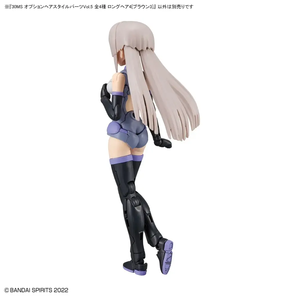 bans63780_16.webp