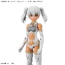 bans63780_6.webp