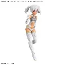 bans63780_7.webp