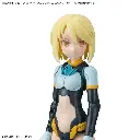 30MS-Hair-Parts-Medium-Hair-1-29-1.webp
