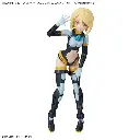 30MS-Hair-Parts-Medium-Hair-1-(Yellow-3)-2.webp