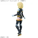 30MS-Hair-Parts-Medium-Hair-1-(Yellow-3)-3.webp