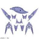 bans62073_1.webp